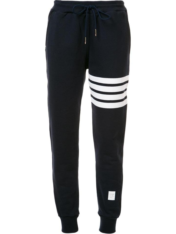 Mads N0rgaard Puvi Slouched Trousers - Green