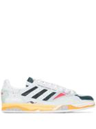Adidas By Raf Simons - Multicolour