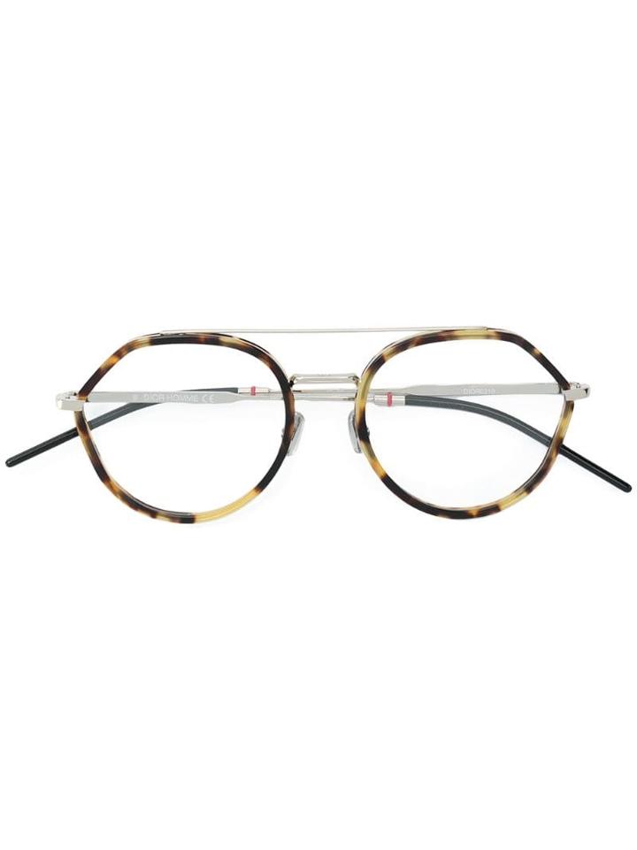 Dior Eyewear - Multicolour