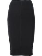 Alexander Wang Studded Skirt