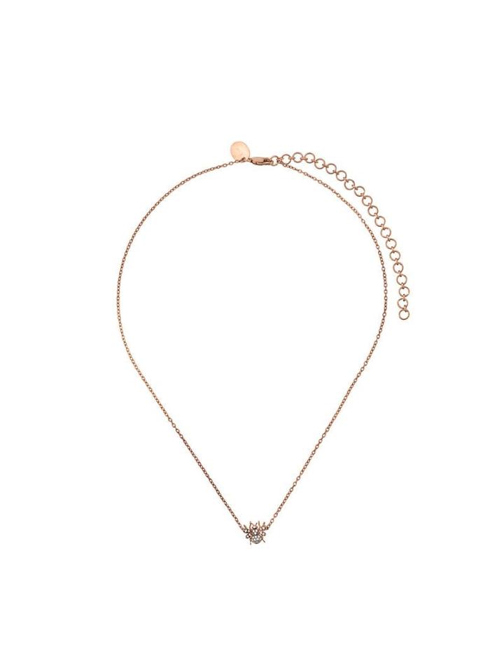 Maha Lozi - White