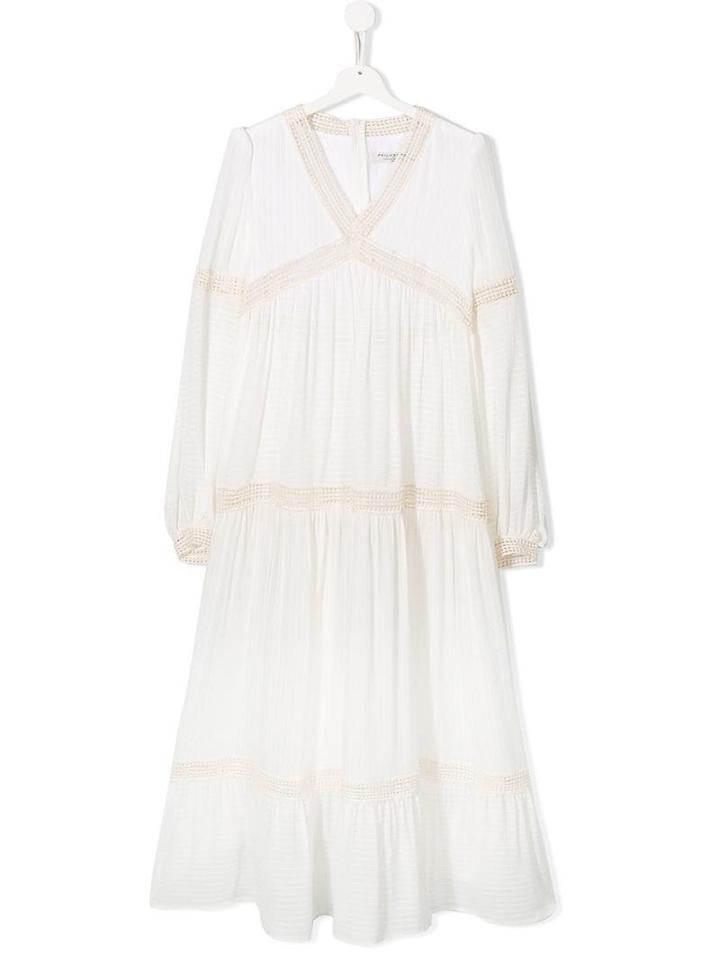 Philosophy Di Lorenzo Serafini Kids - Neutrals