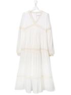 Philosophy Di Lorenzo Serafini Kids - Neutrals