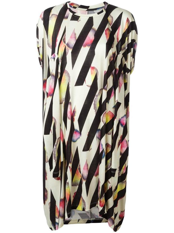 Henrik Vibskov - 'pepper' Dress - Women - Lyocell - One Size, Women's, Lyocell