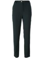 Vivienne Westwood Red Label Tailored Slim-fit Trousers