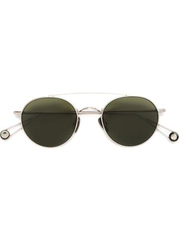 Ahlem 'bastille' Sunglasses