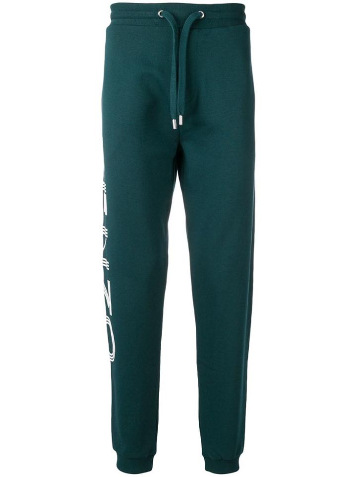 Kenzo Kenzo F865pa7164md 53 - Green