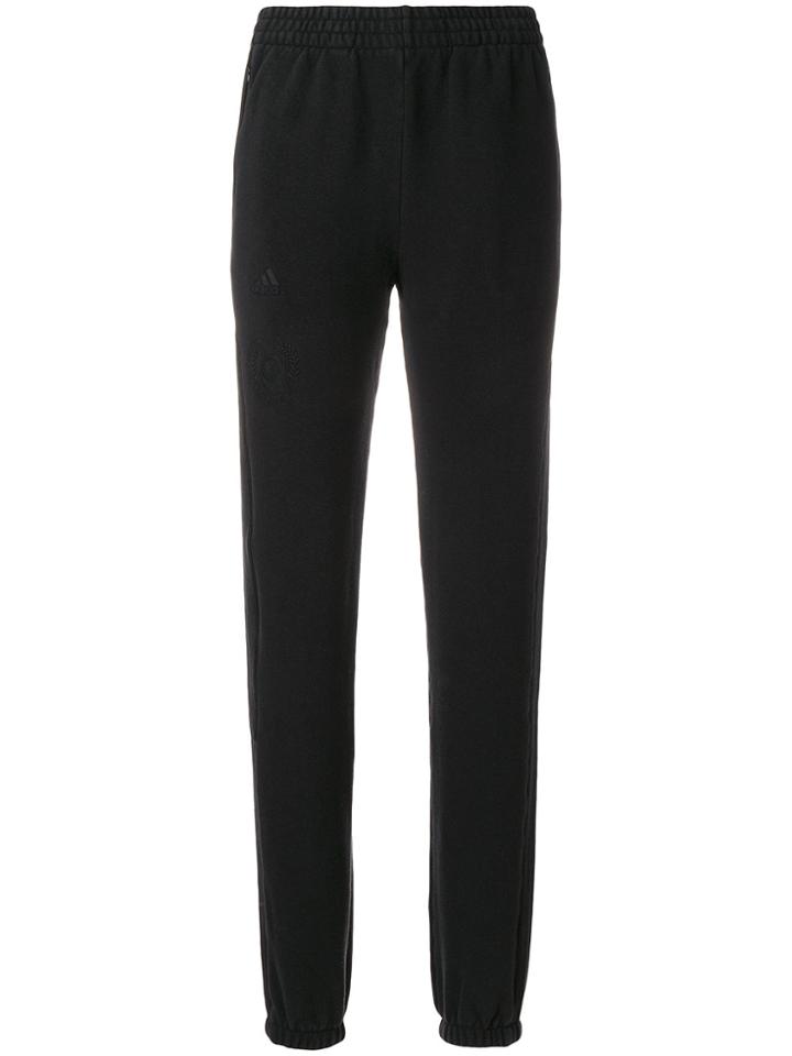 Yeezy Calabasas Sweatpants - Black