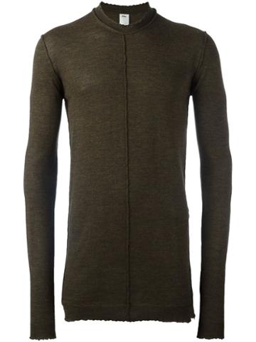 Damir Doma 'kidman' Pullover