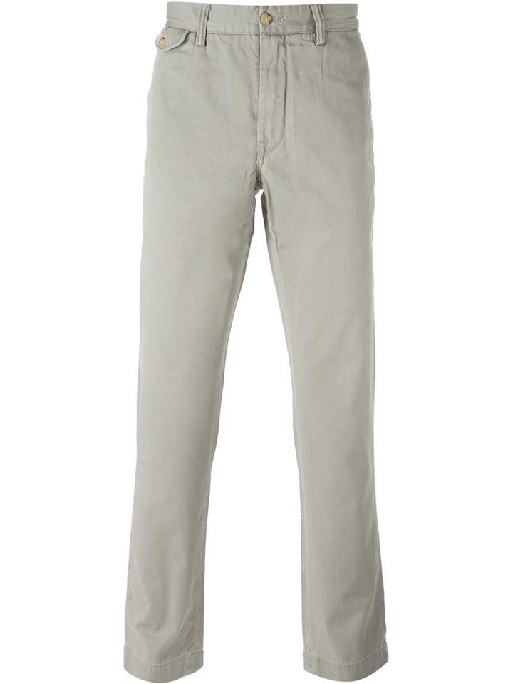 Polo Ralph Lauren Chino Trousers