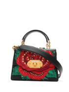 Dolce & Gabbana Dolce & Gabbana Bb6663az530 80999 Natural