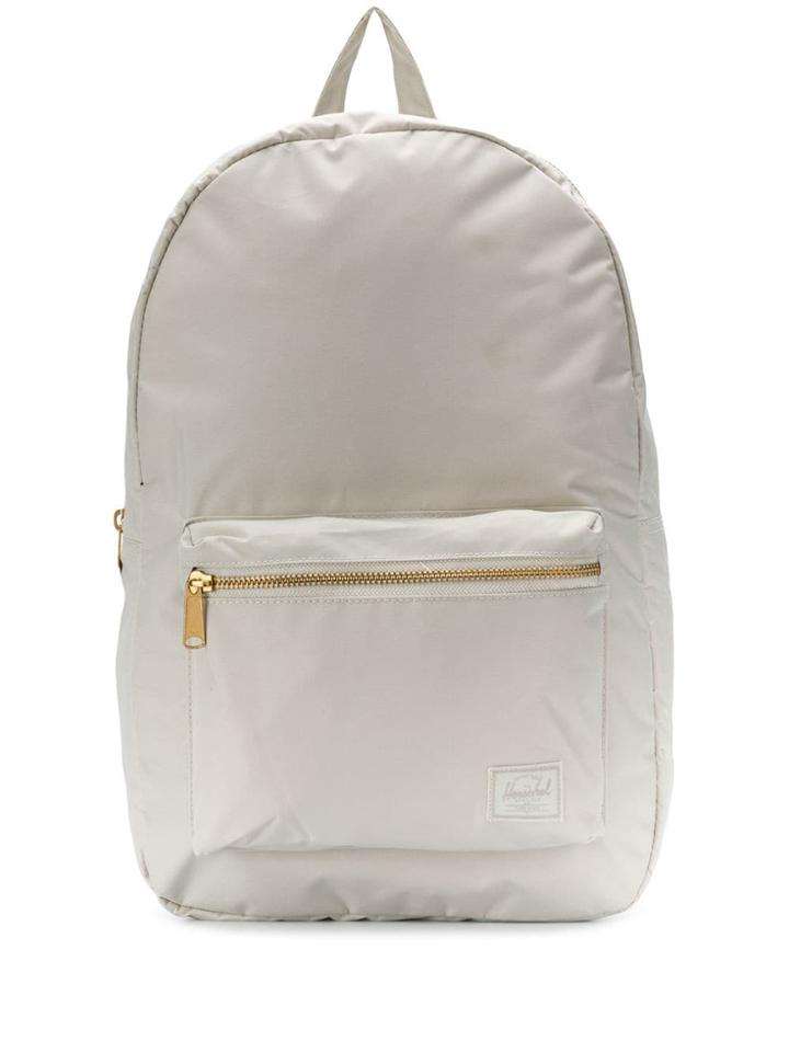 Herschel Supply Co. Nova Mid-volume Backpack - Neutrals