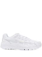Nike Platinum Tint Sneakers - White
