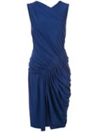 Jason Wu Collection - Blue