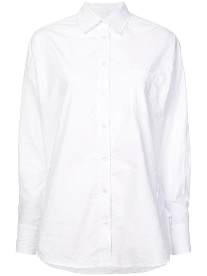 Sies Marjan Sies Marjan 7cp3012rc3656pls9 White