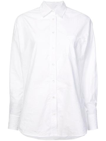 Sies Marjan Sies Marjan 7cp3012rc3656pls9 White