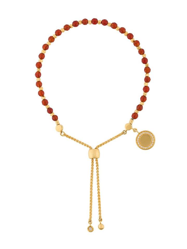 Astley Clarke - Red