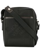 Louis Vuitton Vintage Mini Citadin Crossbody Shoulder Damier Geant -
