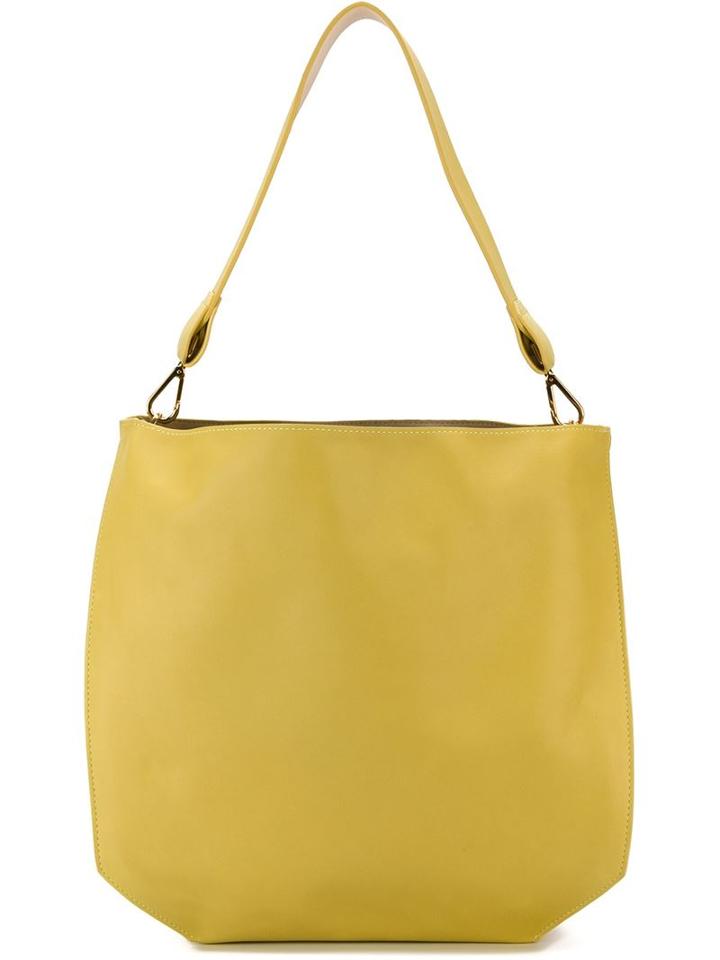 Desa 1972 Large Shoulder Bag