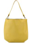 Desa 1972 Large Shoulder Bag