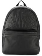 Neil Barrett Thunderbolt Rucksack