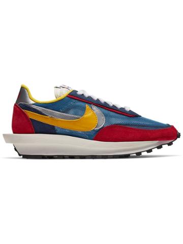 Nike X Sacai Sneakers - Blue