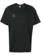 Nike Acg T-shirt - Black