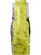 Vivienne Westwood Man 'box' Dress