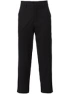Aganovich Tailored Trousers