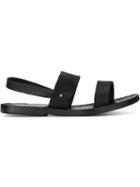 Dimissianos & Miller 'diofase' Sandals