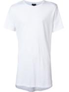 En Noir Slim Fit T-shirt