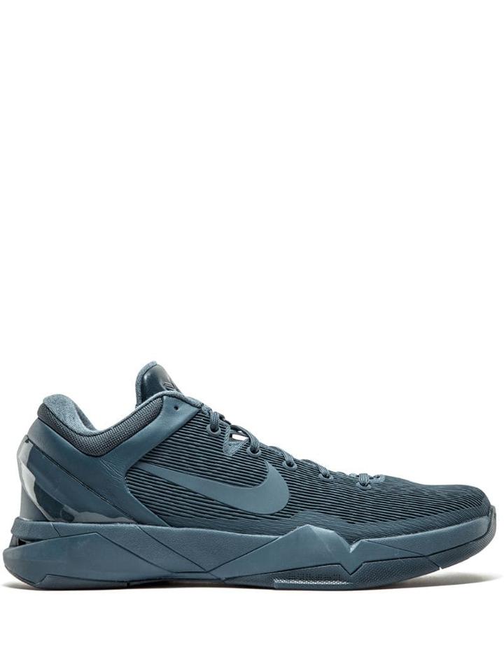 Nike - Blue Fox/blue Fox