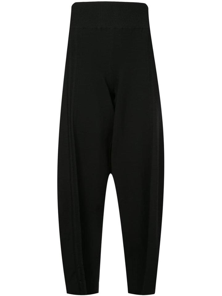 Y-3 Y-3 Dp0709 Blk - Black