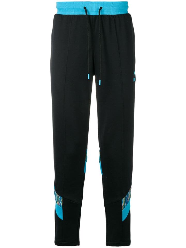 Puma Puma X Coogi - Black