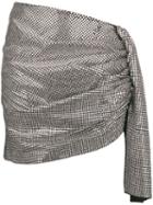 Magda Butrym - Metallic