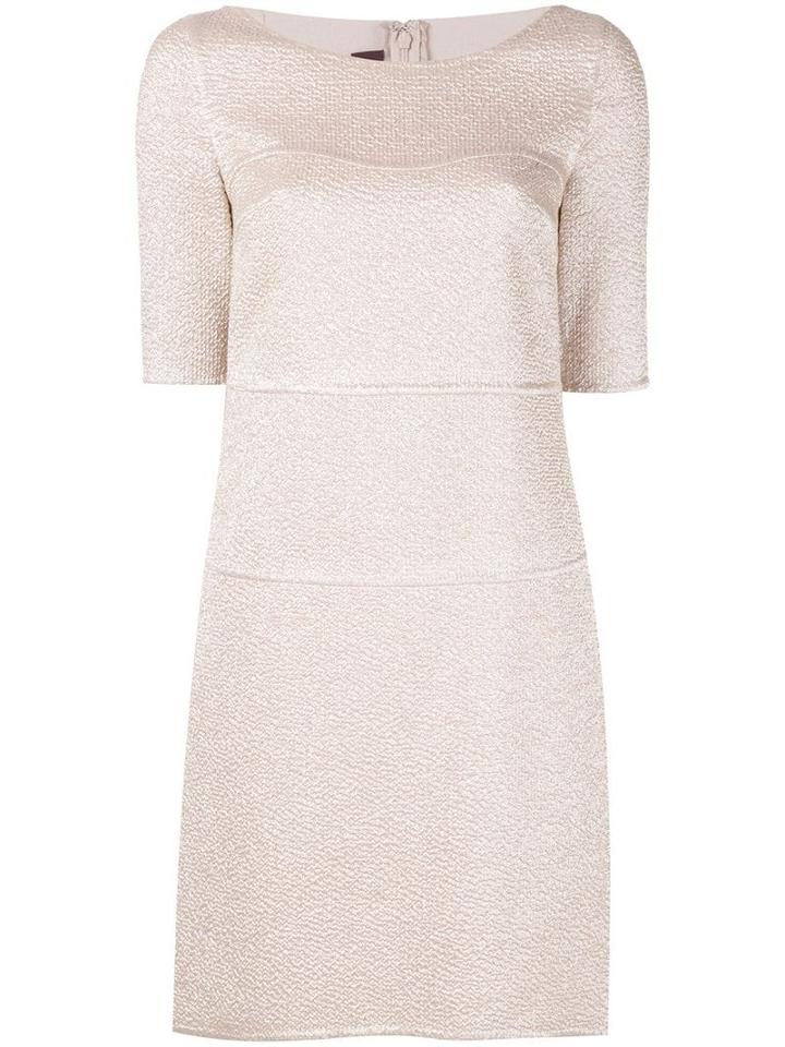 Talbot Runhof - Neutrals