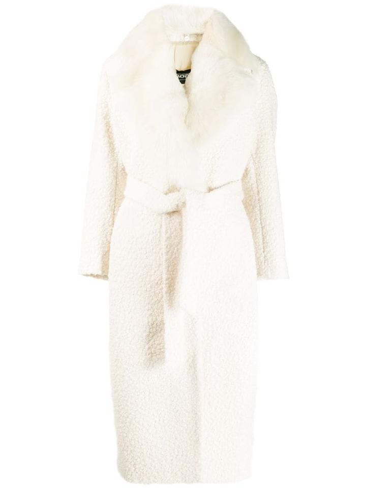 Simonetta Ravizza - White