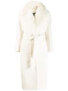 Simonetta Ravizza - White