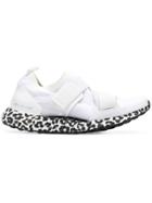 Adidas By Stella Mccartney Ultraboost X Sneakers - White