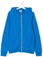 Dkny Kids D25c0583708at0 - Blue