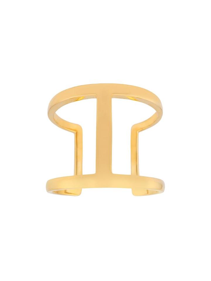 Maiyet 'butterfly' Bracelet