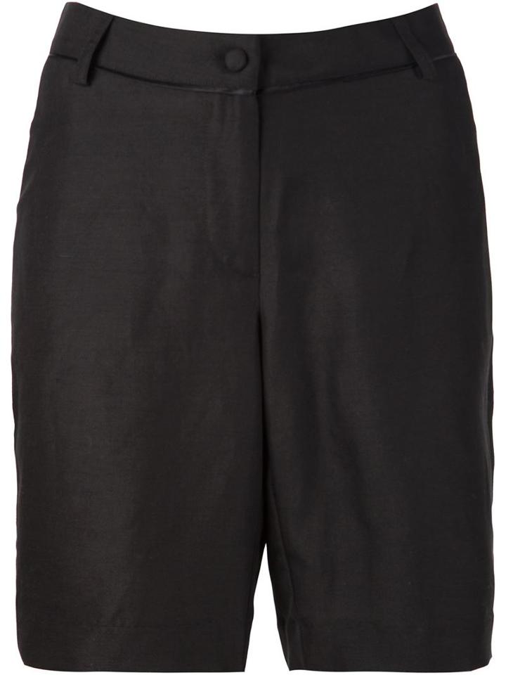 Piamita 'elliot' Shorts