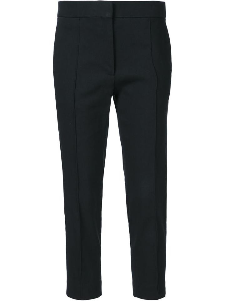 Iro 'lary Pant' Trousers