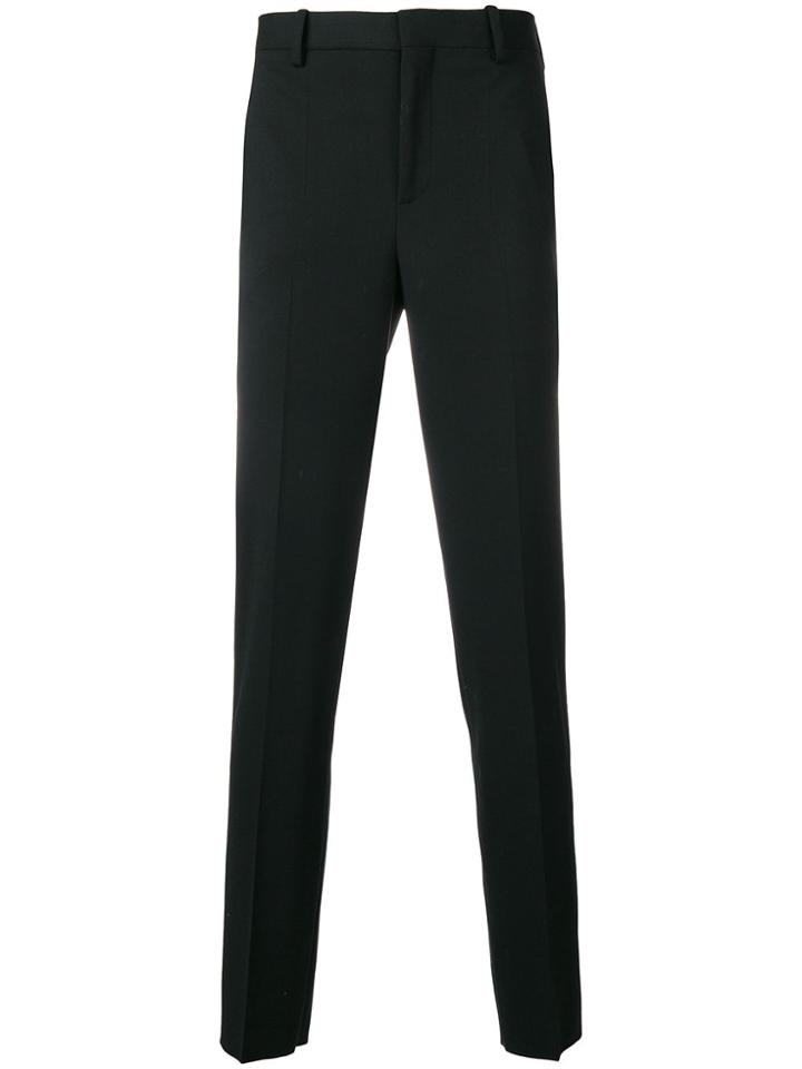 Neil Barrett Neil Barrett Bpa569h052 01 Black