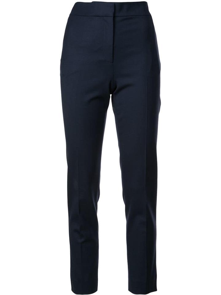 Oscar De La Renta Oscar De La Renta 19rn301bisnav Navy Natural