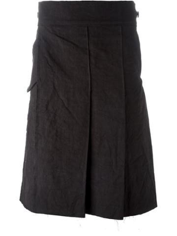 Nostra Santissima 'castelbuono' Kilt