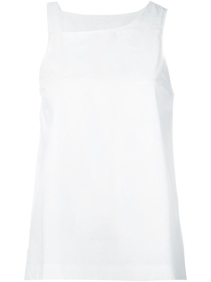 Reality Studio 'zezere' Tank Top