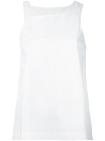 Reality Studio 'zezere' Tank Top