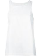 Reality Studio 'zezere' Tank Top