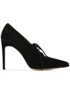Bionda Castana 'josette' Pumps - Black